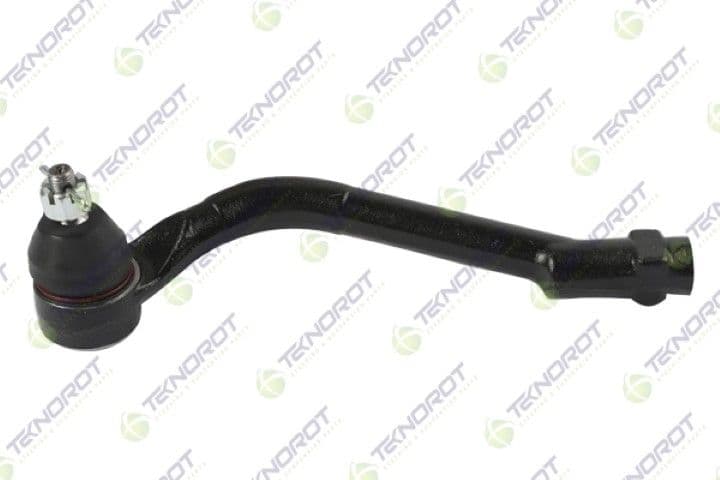 Rotbasi Sag IX35 10> Sportage 10 — Resim