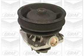 Devirdaim Tempra Tipo Uno SLX 1.4 I.e 1.6 I.e Delta II 1.4 I.e 1.6 I.e Punto 1.4 Gt Turbo — Resim
