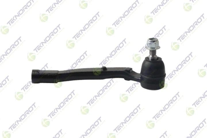 Rot Başi Ön Sağ Peugeot P408-CITROEN C5-DS DS4 21 — Resim
