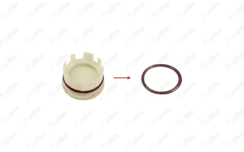 Blok Su Tapasi Contasi BMW N47 B42 B46 B47 B48 E60 E90 F10 F15 F20 F25 F26 F30 F32 F33 F34 F36 F22 F40 F44 F45 F46 G20 G30 G11 G12 E84 F48 F15 G01 G05 G06 G29 . Mini F54 F55 F56 F57 F60 — Foto