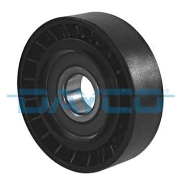ALTERNATÖR GERGİ RULMANI TMPR-SLX-UNO-PALIO-ALBEA-PUNTO-TIPO-UNO 1.4-1.6i-BRAVA-BRAVO-MAREA 1.6 16Vx — Resim