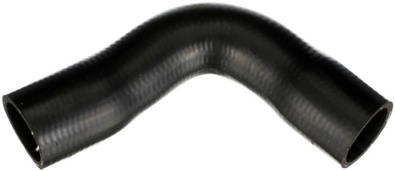 Termostat Hortumu Chevrolet Chevy 1.4 — Resim