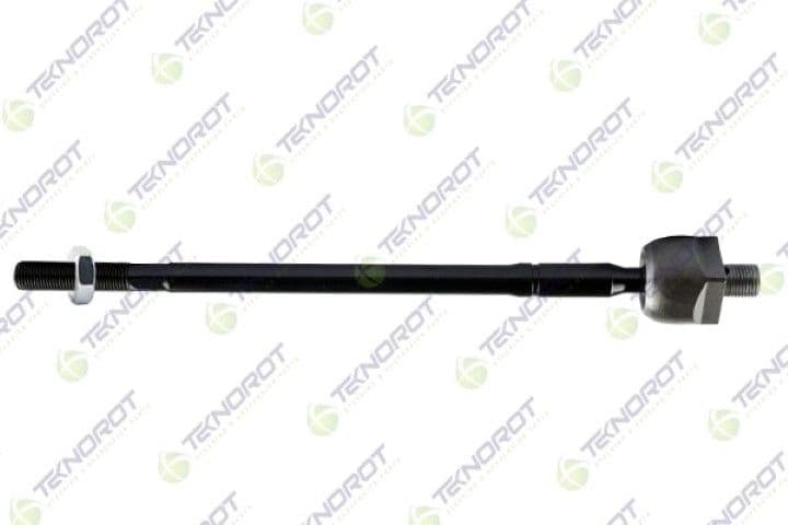 Rot Mili Elantra 01 06 Cerato 04 — Resim