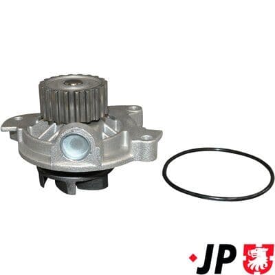 Devirdaim Anj Avr Acv Ajt 2.4 D — Resim