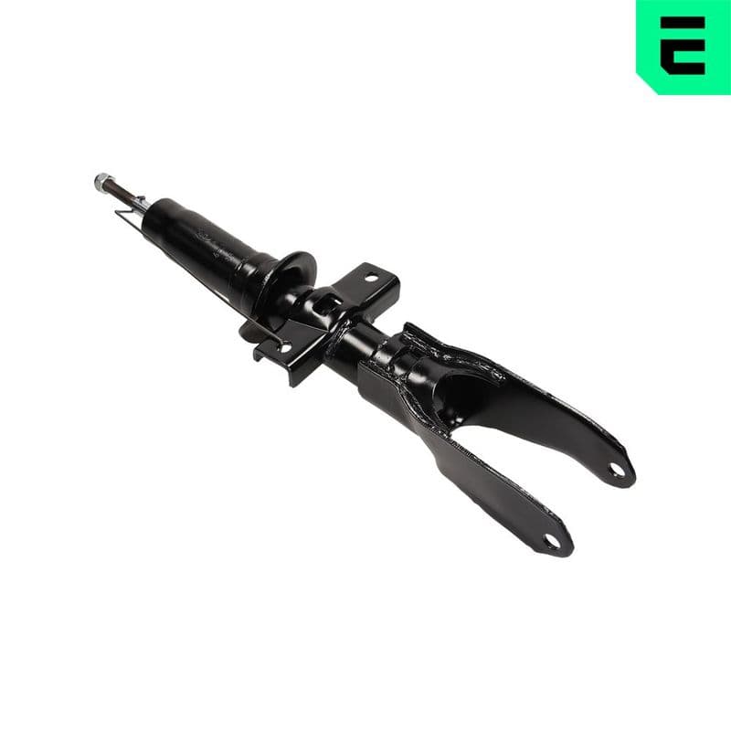 Ön Amortisör R/L Amorok 2010-2016 — Resim