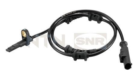 ABS Sensoru Arka Ducato III BOXER III Jumper III 06 — Foto