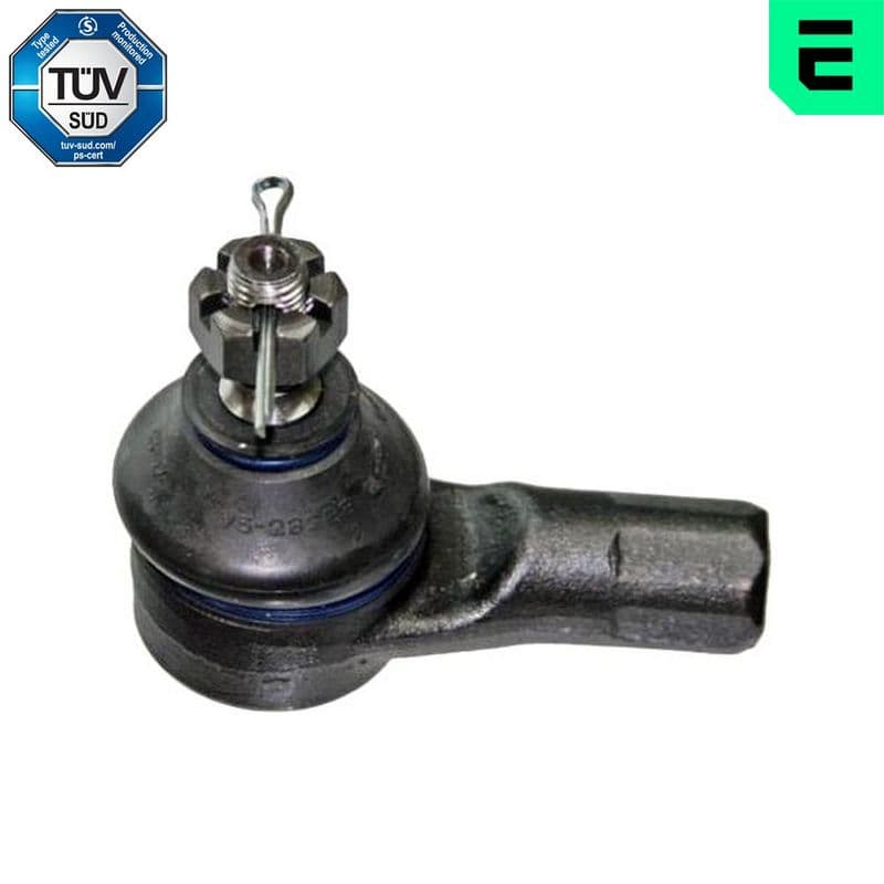 Rotbasi Civic 01-05CRV II 02-06 — Resim