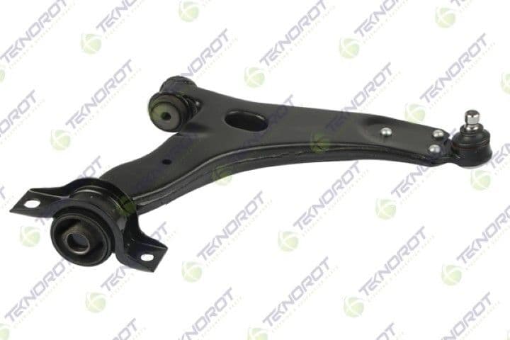 Alt Salincak Komple Sag Focus I (98-04) (Tüm Modeller) Rotilli — Resim