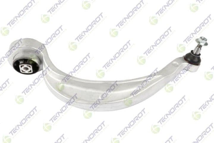 Aluminyum Rotilli Kol Alt Sag A5 (8T3) 07 15 A4 (8K2,8K5) 07>15 — Resim
