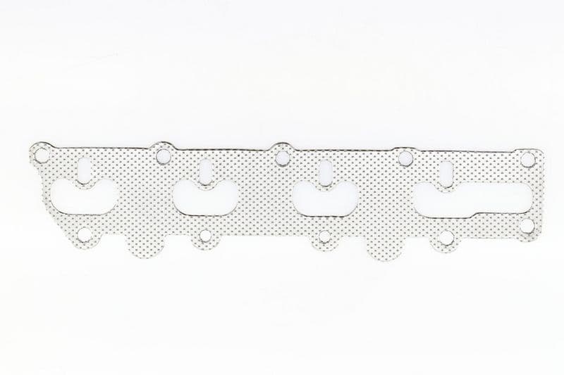 Egzoz Manifold Contası — Resim