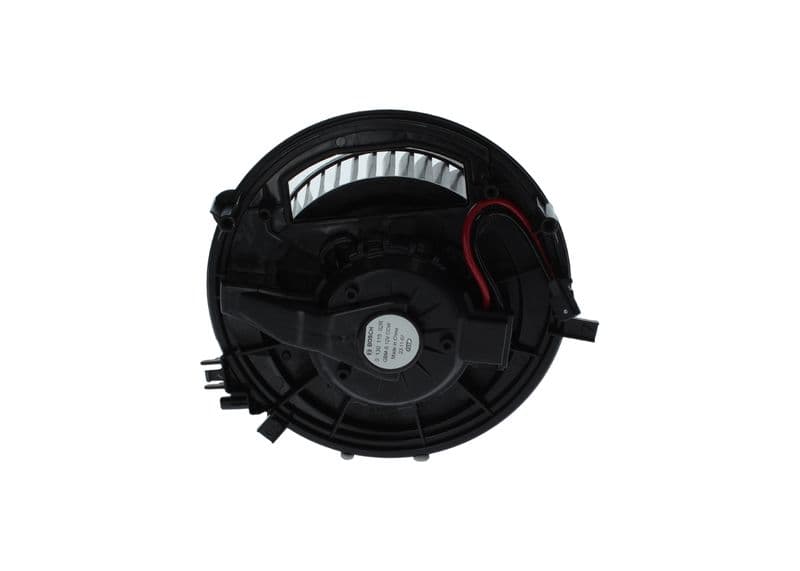 Kalorifer Fan Motoru Audi-Cupra-Seat-Skoda-VW A3 A3 Cabriolet A3 Cabriolet Quattro A3 Limousine A3 Limousine Quattro A3 Quattro A3 Sportback A3 Sportback Quattro Ateca E-Crafter E-Golf Golf Sports — Resim