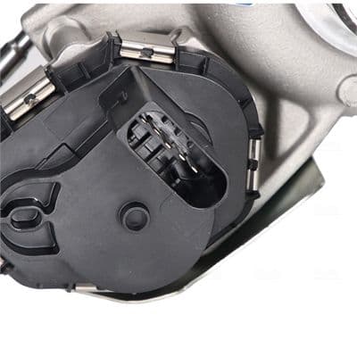 Turbo ( Fiat Doblo 1.5 Bluehdi 22- Opel Astra L Mokka Grandland 1.5 Peugeot 2008 3008 308 508 Rifter 1.5 Bluehdi 18- ) — Foto
