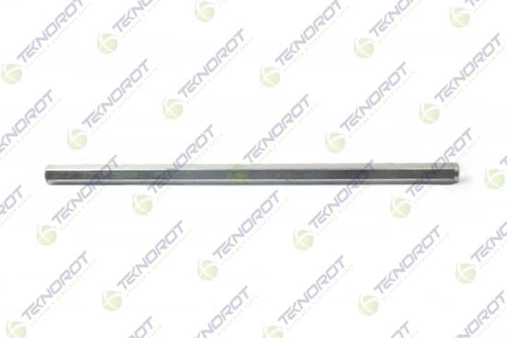 Rot Mili P106 — Resim
