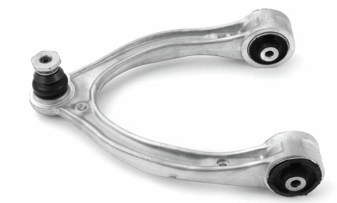 Salincak On Sol Ust Mercedes W205 S205 C205 A205 W213 S213 C238 A238 — Resim