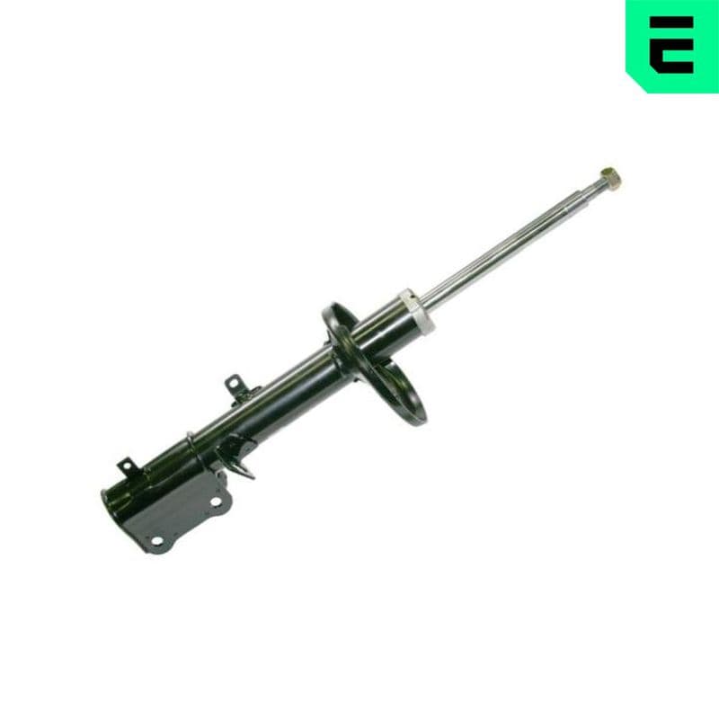 Arka Amortisor Sag [Gazli] Corolla Mk III VI VII X 92-97 — Resim