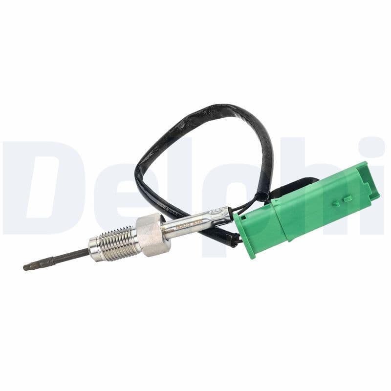 EGZOZ SICAKLIK SENSÖRÜ BOXER-JUMPER-VIVARO C-ZAFIRA LIFE-P308-P508-P3008-P5008-EXPERT-JUMPY-C4-C5-TRAVELLER 2.0 Bluehdı DW10 — Resim