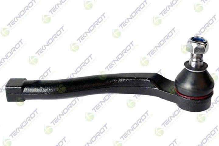 Rotbasi Sag Aveo Kalos T200 / T250 1.2 1.4 1.5 1.6 03 — Resim