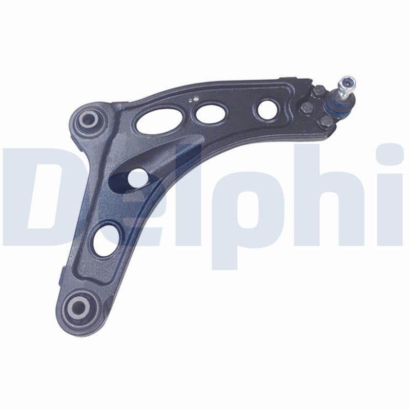 ROTİLLİ SALINCAK SOL RENAULT TRAFIC III 15> OPEL VİVARO B 15> 1.6dCi 2.0dCi — Resim