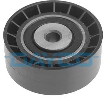 Alternatör Gergi Rulmanı Clio-kng 1.2 16V 01 — Resim