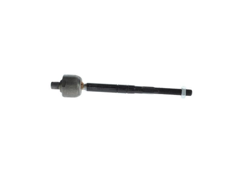 Rot Kolu Mercedes W205 S205 C205 A205 W213 S213 C238 A238 — Resim