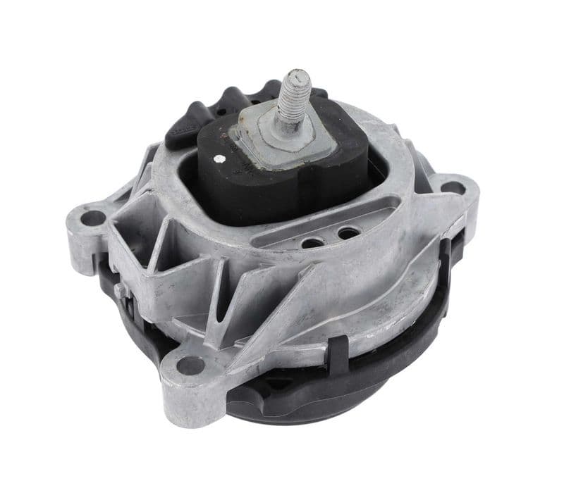 MOTOR TAKOZU ALT SOL BMW N47N X3 F25 Xdrive — Resim