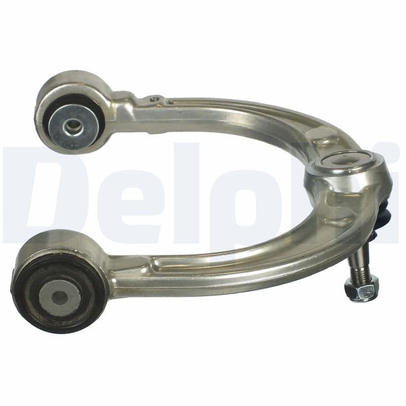 Salincak On Sag Ust Mercedes W164 X164 W251 — Resim