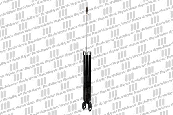 Amortisor Arka SAG/SOL Hyundai I30 07-15 / Kia Ceed 08-18 — Resim