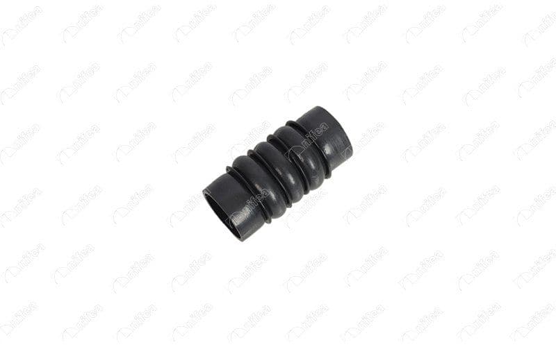 Turbo Hortumu Partner-Berlingo 05>15 P206 04>07 C3 05>09 XSARA 04>11 1.6 HDI DV6 — Foto