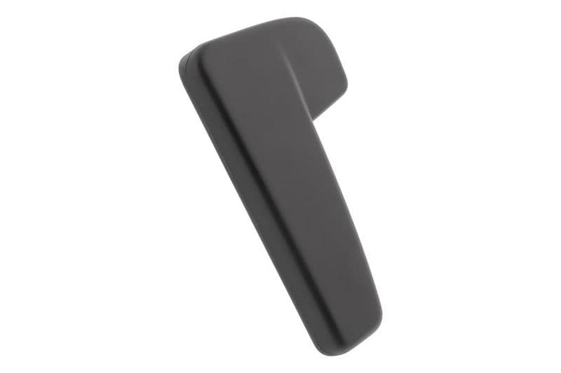 IC Kaput Acma Kolu VW — Foto