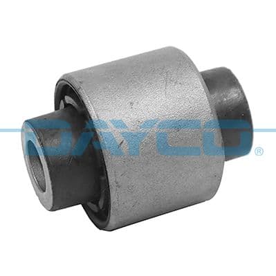 Arka Salincak Dis Burc (VW Golf 04-17 Passat 06-) — Resim