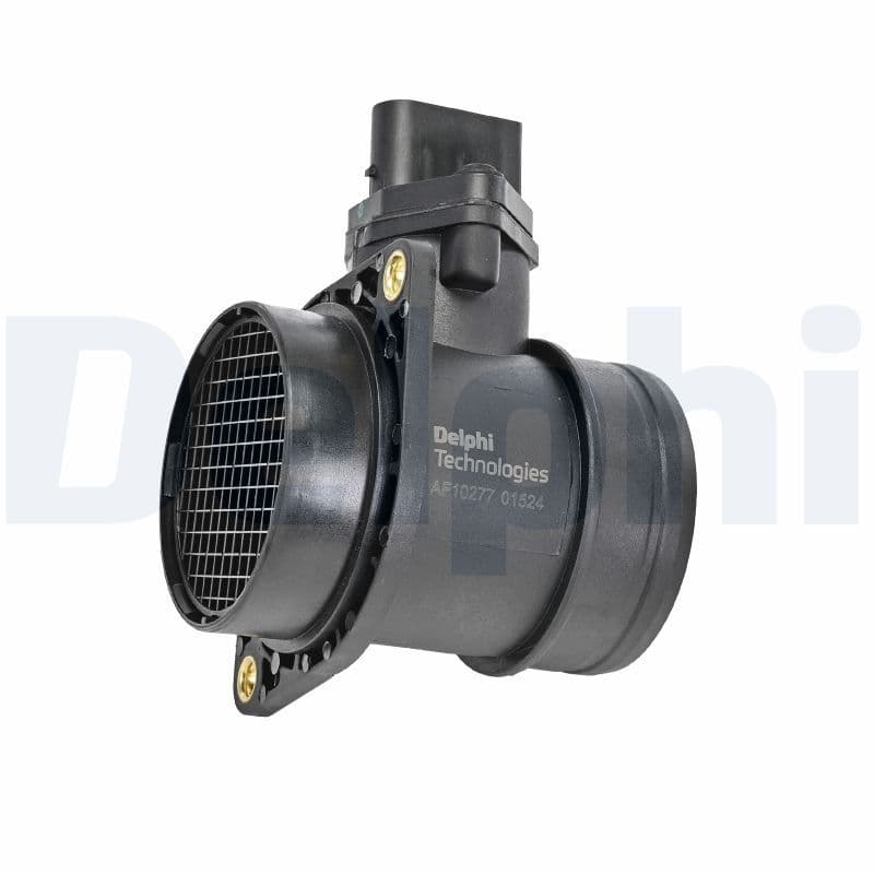 Hava Akis Metre BMW N42 N43 N45 E81 E87 E46 E90 E92 E92 — Resim