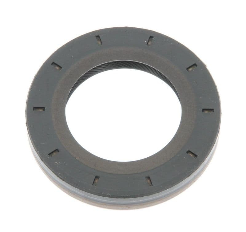 Yag Kecesi Diferansiyel Ducato- BOXER- Jumper 2.8HDI [07019090B] — Resim