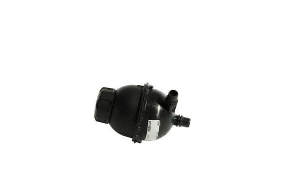 Radyator Yedek Su Deposu BMW N20 B47 F18 G30 G31 G32 — Resim