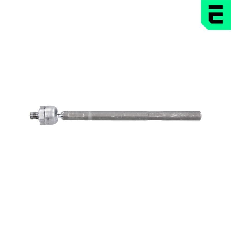 Rotmili Peugeot P206 1.4 1.6 2.0 — Resim
