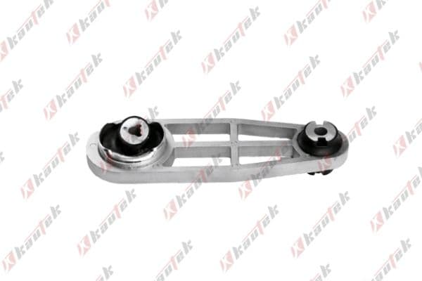 MOTOR TAKOZU ARKA RENAULT CLIO III 05>12 MEGANE II 02>08 MODUS 04> SCENIC II 03> DACIA LOGAN 06> SANDERO 08> 1.4 K4J 1.5dCi K9K 1.6 K4M (DOLGUSUZ) — Resim