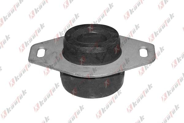 Motor Takozu (Şanzuman) P206-307 2.0 16V-2.0 Hdi-p — Resim