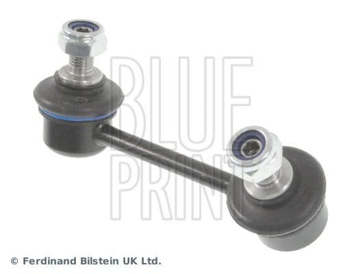 Stabilizer Z Rotu Arka Sag Toyota Avensis 97-06 Corolla 02-06 — Foto