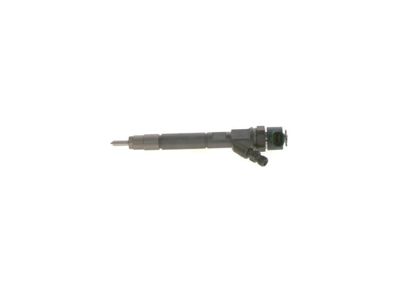 Enjektor Master II III Movano 2.5 CDTI (10 / 02 10 / 06) / (G9U 754) — Resim