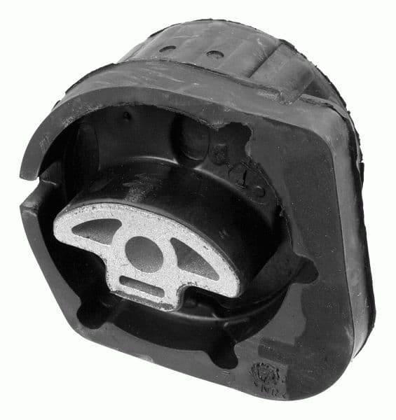 Sanziman Takozu Altta BMW N47 N57 F10 F11 F12 F13 — Resim