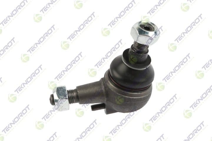 Rotil On Alt Mercedes W202 S202 C208 W210 W211 R170 — Resim