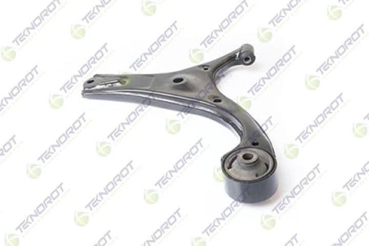 Salincak Alt Sol (Rotilsiz) Hyundai Accent Era 1.4L 1.6L 1.5L Crdi 06-10 / Kia Rio 1.4L 1.5L Crdi 05-10 — Resim