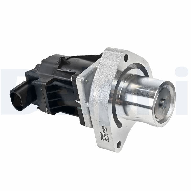 EGR Valfi Chevrolet Opel Antara-Chevrolet Captiva-Cruze-Orlando 09> 2.2D CDTI A22DM-DMH — Resim