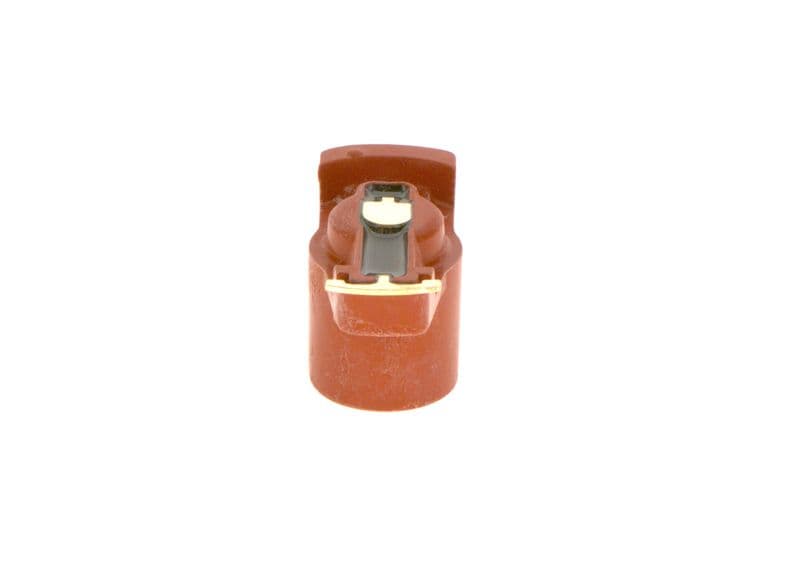 Tevzi Makarasi P505 2.2T — Resim