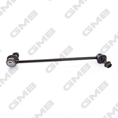 Z Rotu Ön SAĞ/SOL Honda Crv 2.0L R20A2 RE5 06-12 / 1.6L N16A2 N16A4 RE6 13 — Resim