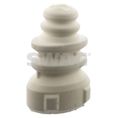 Amortisör Lastiği Arka 117MM Golf V-VI Jetta 2004/2012 — Foto