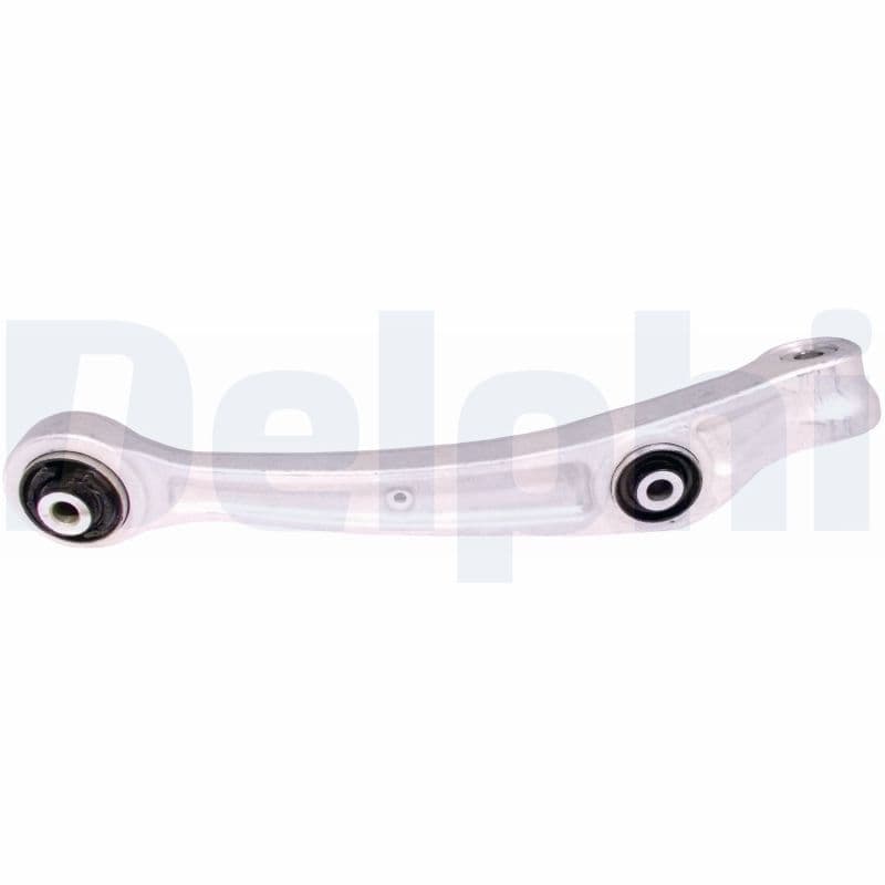 Aluminyum Rotilli Kol Alt Sag A4 A5 Q5 07>15 — Resim