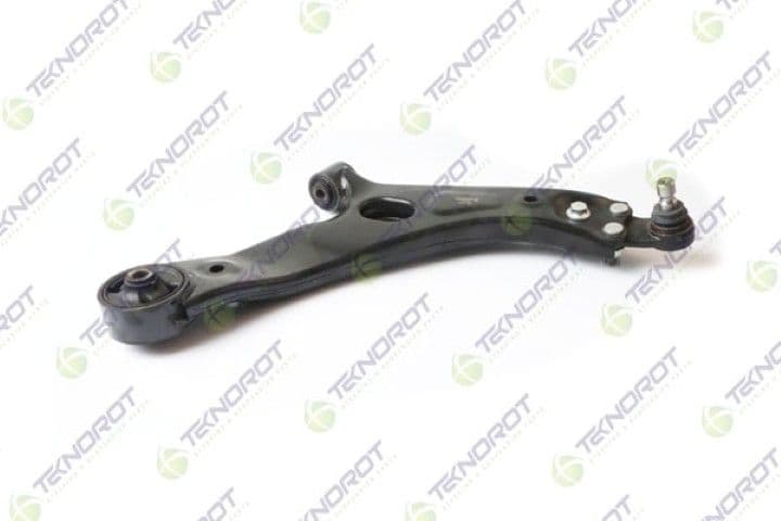 Salincak Alt Sağ (Rotilli) Hyundai İX35 Tucson 1.6L 2.0L 10-15 / Kia Sportage 1.6L 2.0L 10-15 — Resim