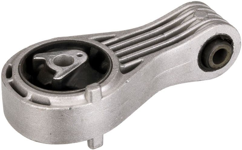 Motor Takozu Sağ — Resim
