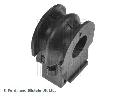 Stabilizator Burcu Juke 4WD - Qashqai 4WD - QASHQAI+2 4WD — Foto