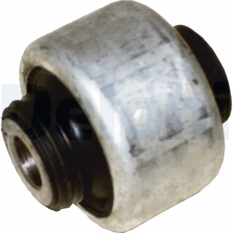 Salincak Burc (Orta) P307 P308 P3008 P5008 Partner Tepe Berlingo III C4 C4 II DS4 C4 Picasso — Resim
